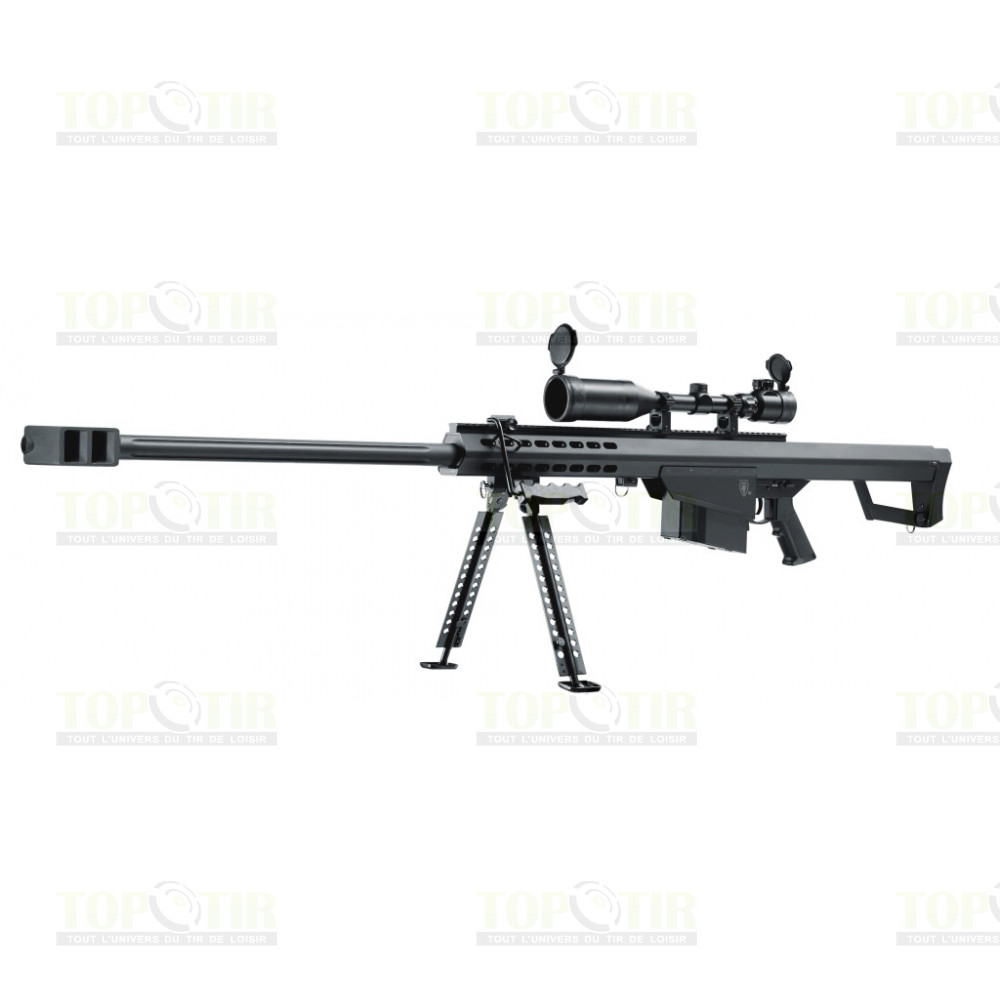 https://www.toptir.fr/media/catalog/product/cache/4/image/1000x1000/c0d50394c52d996cb923c5dad3968112/e/l/elite-force-ef82-cal-50-sniper-rifle-als-s-aeg-f-.jpg